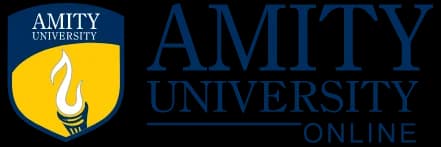 Amity University