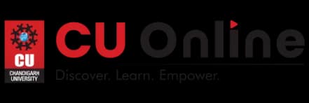 Chandigarh University