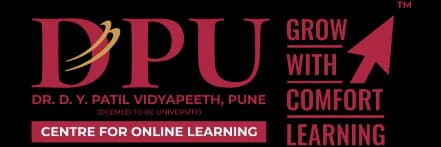 DPU University