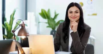 HR Management