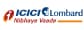 ICICI Lombard
