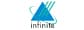 Infinite