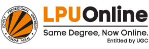 LPU Online