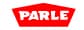 Parle