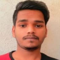 Shatrughan Prajapati