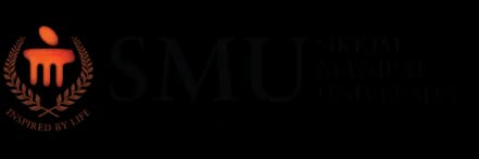 Sikkim Manipal University