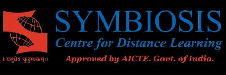 Symbiosis University