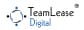 TeamLease
