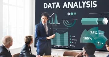 Business Analytics