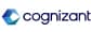 Cognizant