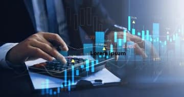 Finance