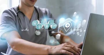 Healthcare Management