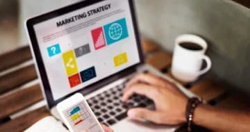 Marketing