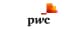 PWC